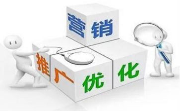 转型工作总结5篇
