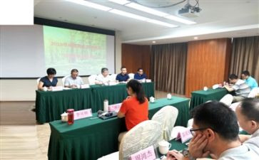 行政专员个人总结模板7篇