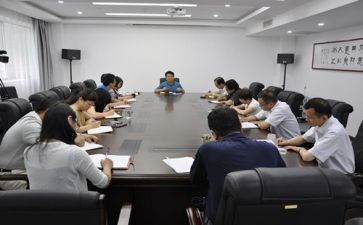 客服专员的工作计划精选6篇