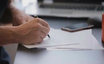 述职转正报告模板参考6篇