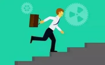 转正护士工作总结范文6篇