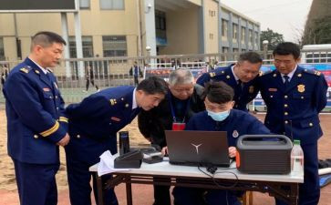 专职安全员年度工作总结7篇
