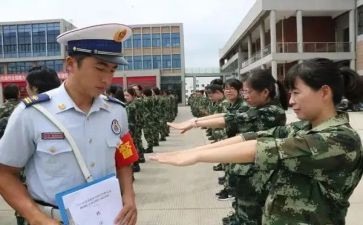 中专职业学校毕业自我鉴定5篇