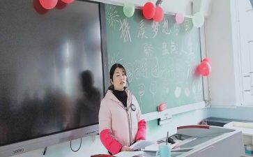 小班主班学期工作总结通用6篇