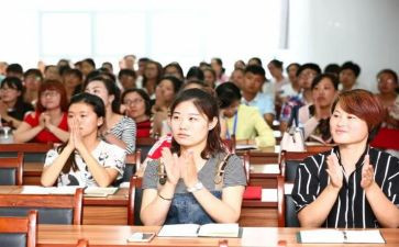 小班主班学期工作总结模板7篇