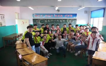 小班主班班级工作计划通用7篇