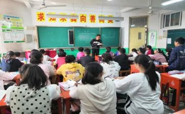 小班主班个人总结7篇