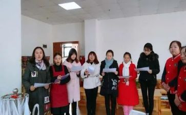 小班主班老师学期工作总结6篇
