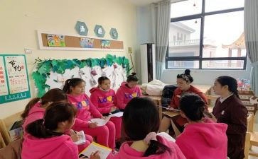 小班主班5月工作计划模板6篇