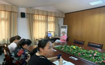 托班主班老师工作计划5篇