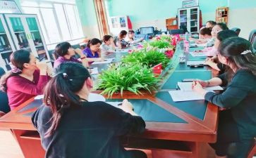 小班主班班级工作计划6篇