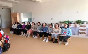 幼儿园大班主班个人总结最新8篇