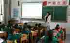 幼儿园托班主班老师工作总结7篇