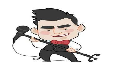 中秋主持人演讲稿8篇