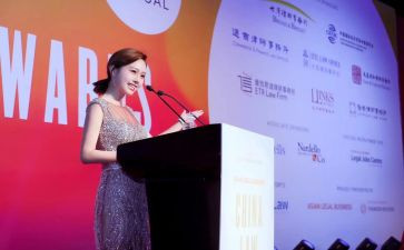 竞选小主持人演讲稿优秀5篇