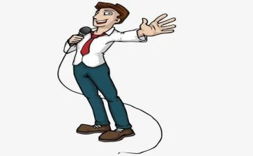 六一儿童节小学生主持人演讲稿5篇