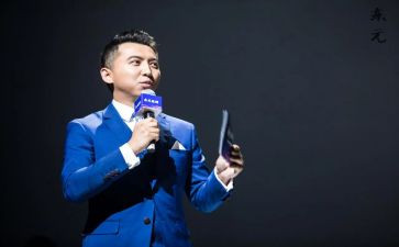 工作总结主持稿范文6篇