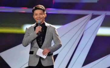 演讲稿的主持稿范文7篇