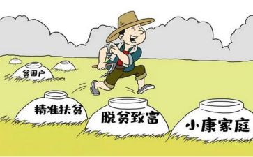 2024年驻村个人述职报告优质5篇