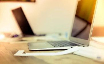 学生资助工作主要事迹6篇