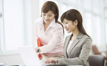 主管级述职报告5篇