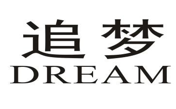 追梦的我作文500字8篇