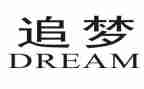 追梦的我作文500字8篇