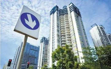 市住建局述职述廉报告6篇