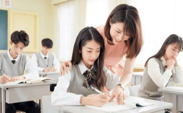 幼儿园助教心得5篇