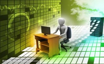 会计助理月工作计划5篇
