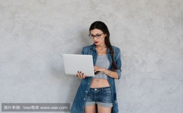 助理月工作计划和总结7篇