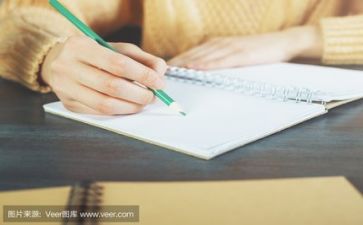 双助理个人述职报告最新5篇