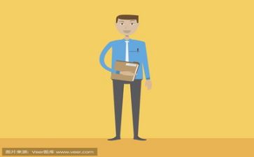 助理明年的工作计划5篇