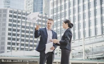 助理年终个人总结报告6篇