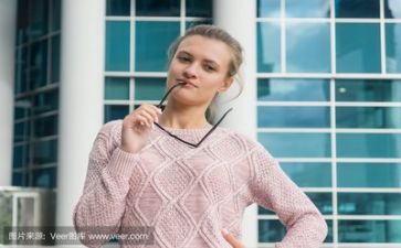 助理会计述职报告7篇