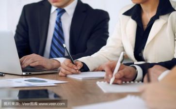 会计助理个人总结5篇