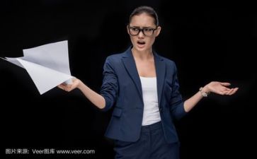 助理心得5篇