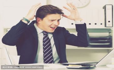 个人助理工作计划5篇