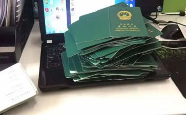 助理工程师建筑工作总结8篇