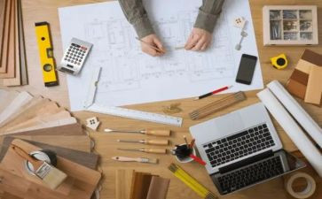 电气工程助理工程师工作总结8篇