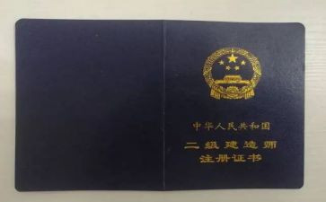 助理工程师机械工作总结7篇