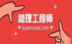 助理工程师专业工作总结6篇