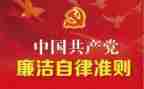 幼儿园教师的十项准则心得体会5篇