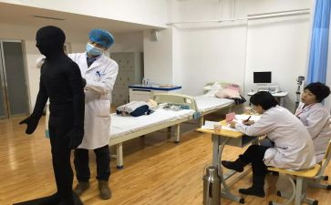 住培工作总结7篇
