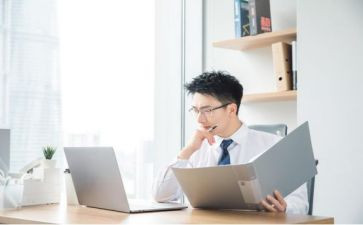 级主任述职报告模板7篇