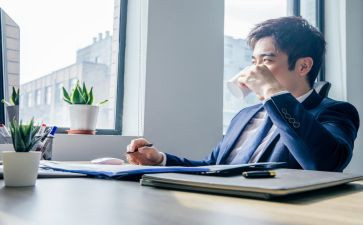 幼儿园级主任述职报告参考5篇