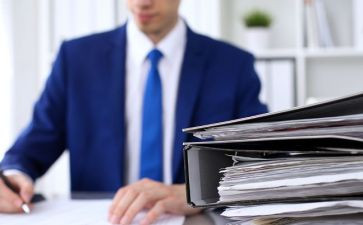 级主任述职报告参考5篇