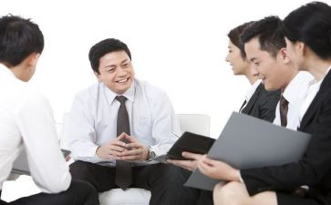 《班主任管理》心得体会精选7篇