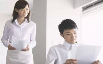 级主任述职报告优秀8篇