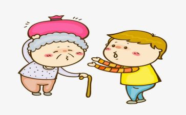 助人为乐事迹材料800字6篇